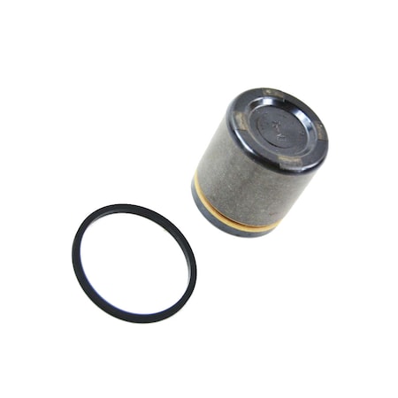 Mopar Disc Brake Caliper Piston, 05011983AA 05011983AA